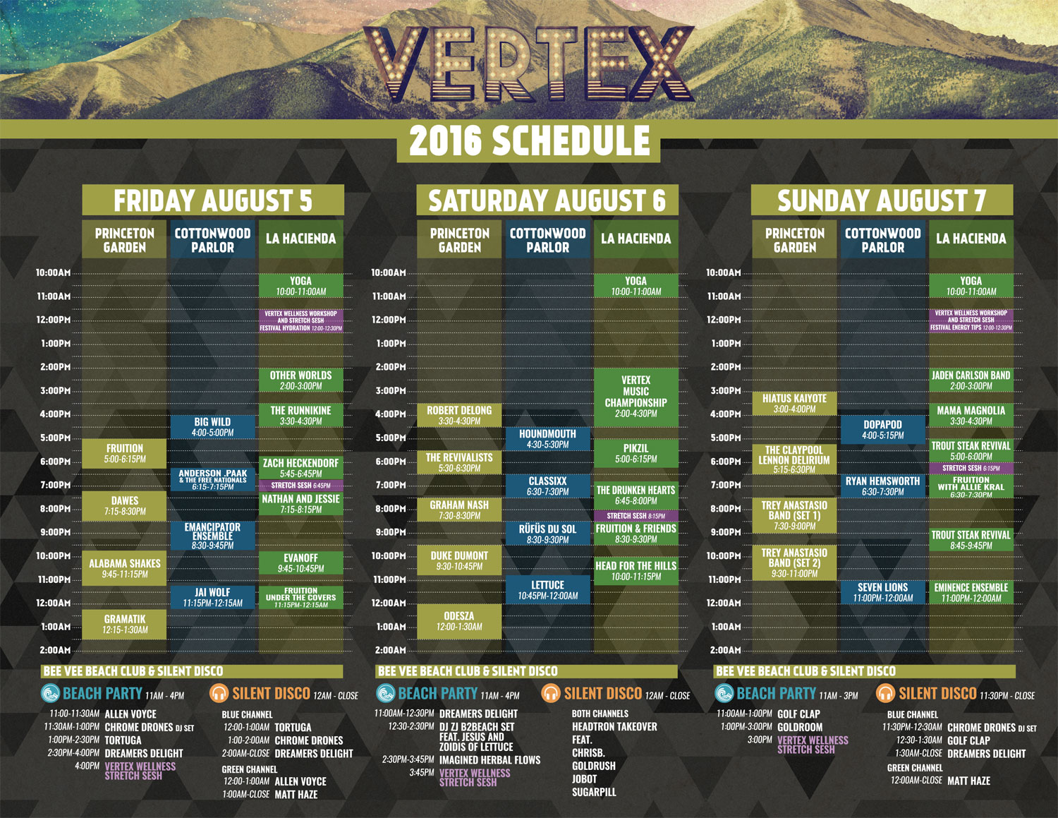 Vertex2016_Schedule.eps